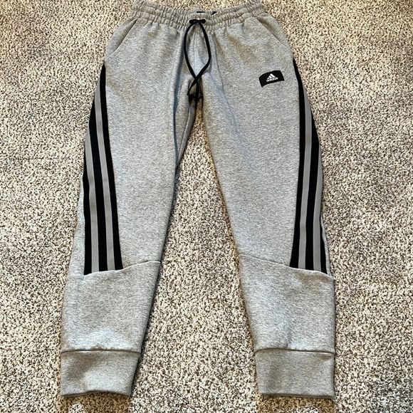 adidas Other - Adidas Sweatpants